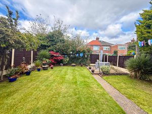 Photo 18- click for photo gallery